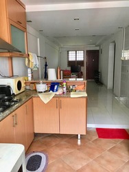 Blk 124 Ang Mo Kio Avenue 6 (Ang Mo Kio), HDB 3 Rooms #181735972